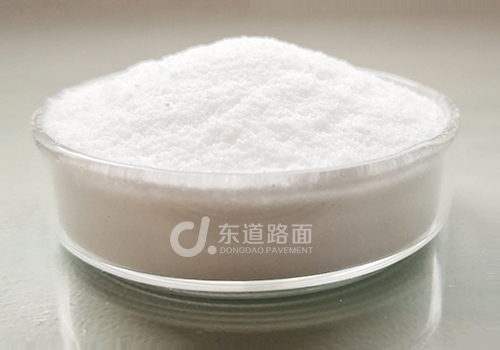 DRET-F聚合反应Ҏ剂